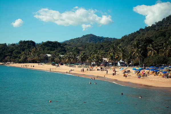 Le guide ultime du camping réussi: ce que vous devez savoir