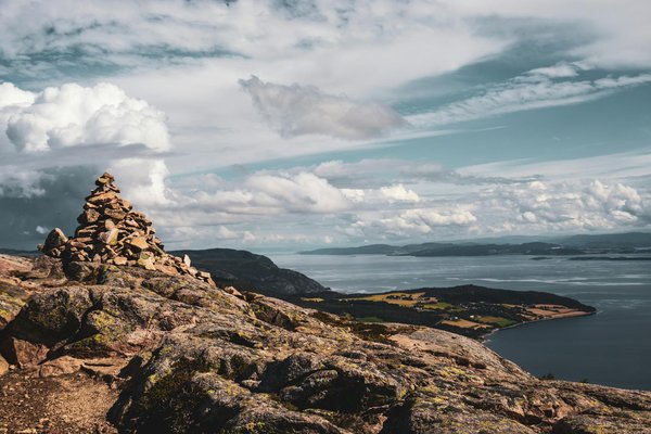Derrière le rideau : travailler pour Royal Caribbean