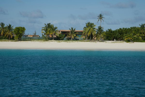 Découverte Inspiring des Trésors Archéologiques de Knossos en Crète : Votre Guide Complet