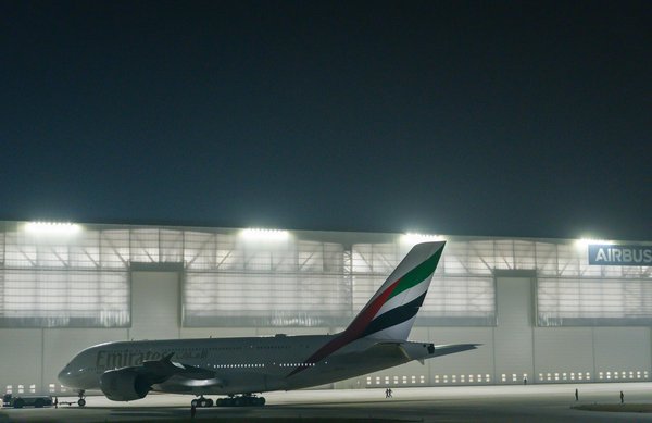 Initiation à la randonnée : choisir et préparer son premier sentier